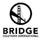 BRIDGE SOLUTIONS INTERNATIONAL