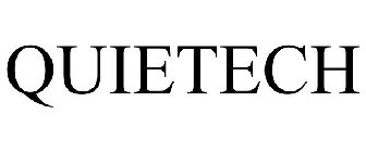 Image for trademark with serial number 77345913