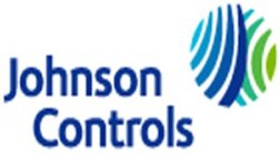 JOHNSON CONTROLS