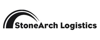 STONEARCH LOGISTICS