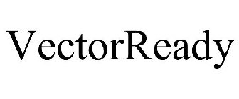 VECTORREADY