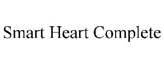 SMART HEART COMPLETE
