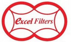 EXCEL FILTERS