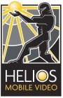 HELIOS MOBILE VIDEO