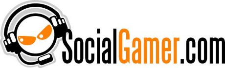 SOCIALGAMER.COM