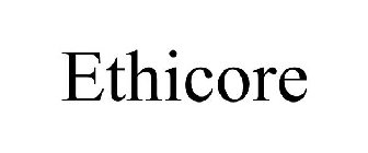 ETHICORE