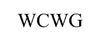 WCWG