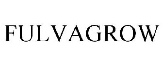 FULVAGROW