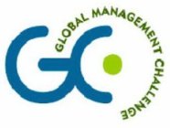 GC GLOBAL MANAGEMENT CHALLENGE