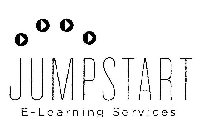 JUMPSTART E-LEARNING SERVICES
