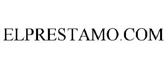 ELPRESTAMO.COM