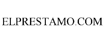 ELPRESTAMO.COM