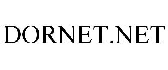 DORNET.NET