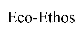 ECO-ETHOS