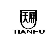 TIANFU