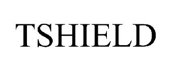 TSHIELD