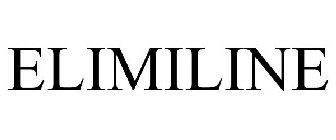 ELIMILINE