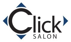 CLICK SALON
