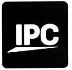 IPC