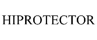HIPROTECTOR