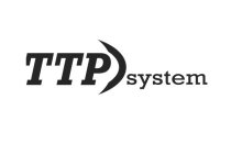 TTP SYSTEM