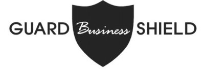 GUARD BUSINESS SHIELD