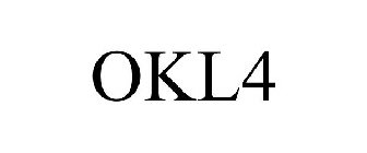 OKL4