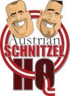 AUSTRIAN SCHNITZEL HQ