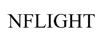 NFLIGHT