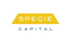 SPECIE CAPITAL