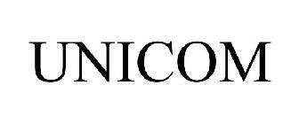 UNICOM