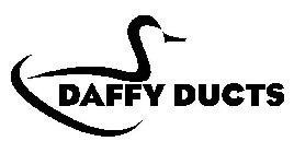 DAFFY DUCTS