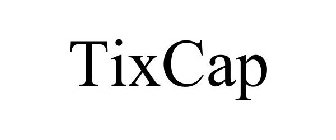 TIXCAP