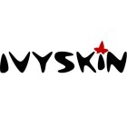 IVYSKIN