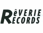 RÊVERIE RECORDS