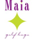 MAIA GOLF BAGS