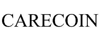 CARECOIN