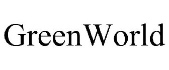 GREENWORLD