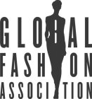 GLOBAL FASHION ASSOCIATION