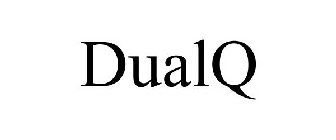 DUALQ