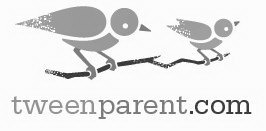 TWEENPARENT.COM