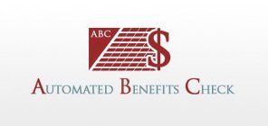 ABC AUTOMATED BENEFITS CHECK