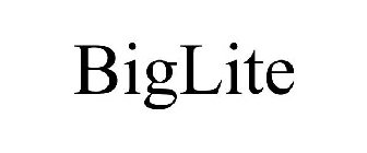 BIGLITE