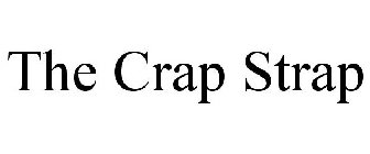 THE CRAP STRAP