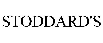 STODDARD'S