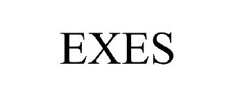 EXES