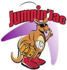 JUMPIN' JAC