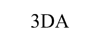 3DA