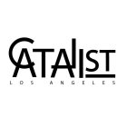 CATALIST LOS ANGELES