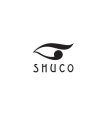 SHUCO